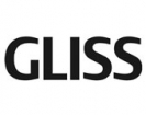 گلیس GLISS